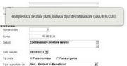 demo atasare online acte op