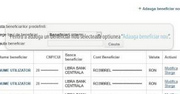 demo beneficiari