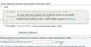 demo extras lunar email
