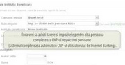 demo plati impozite