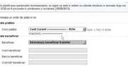 demo plati lei
