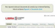 demo vizualizare documente